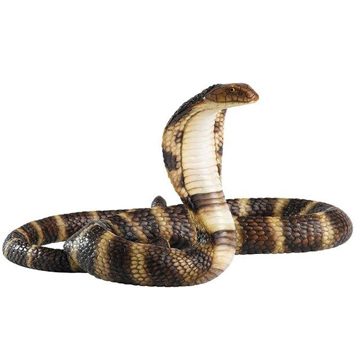 ular